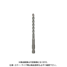 BOSCH ボッシュ 振動ドリルビット 4.0x85 2609256900