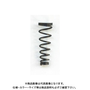 {bV BOSCH 2609390548 BIMz[\[ XvO