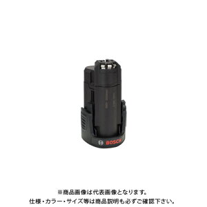 �{�b�V�� BOSCH A1020LIG ���`�E���C�I���o�b�e���[ 10.8V�E2.0AH