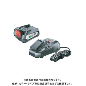 {bV BOSCH A1825LIG-SET obe[[dZbg