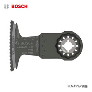 {bV BOSCH AII65APC Jbg\[u[h X^[bN