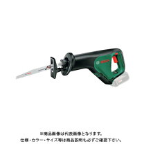 楽天市場】ボッシュ 電動ノコギリの通販