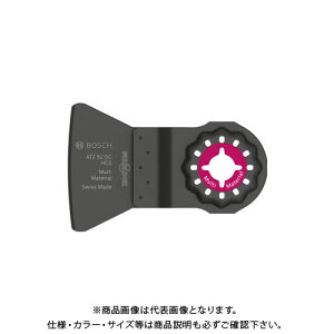 BOSCH �{�b�V�� �J�b�g�\�[�u���[�h�X�^�[���b�N10�� ATZ52SCN/10