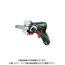楽天市場】ボッシュ 10.8v コードレスマイクロソー cut1108の通販