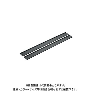 BOSCH {bV GlassVACpCp[u[h() F016800550