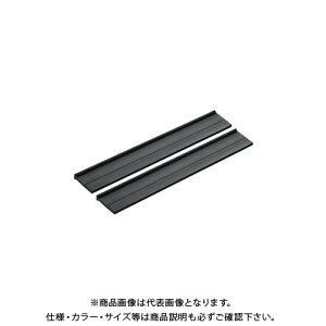 BOSCH {bV GlassVACpCp[u[h() F016800573