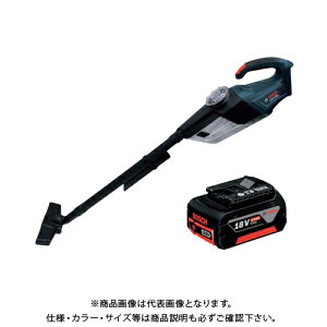 �{�b�V�� BOSCH GAS18V-1N �R�[�h���X�N���[�i�[
