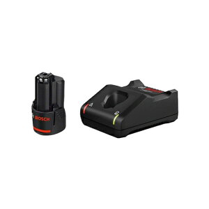 �{�b�V�� BOSCH �o�b�e���[�[�d��Z�b�g GBA10.8V3S1