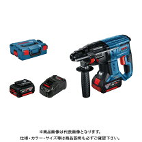 楽天市場】gbh 18v-21の通販