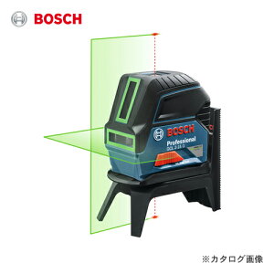 {bV BOSCH GCL2-15G [U[no (AAAnn)