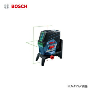 {bV BOSCH [U[no GCL2-50CG
