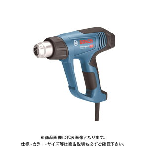 �{�b�V�� BOSCH �z�b�g�G�A�K�� GHG23-66