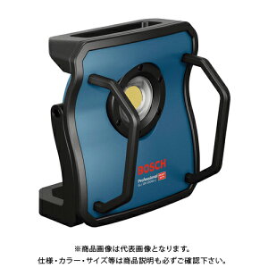 {bV BOSCH R[hXi{̂̂݁j GLI18V-10000C