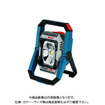 楽天市場】ボッシュ 投光器 gli 18v－1900の通販