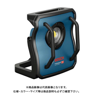 {bV BOSCH R[hXi{̂̂݁j GLI18V-4000C