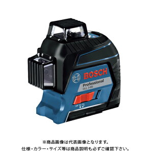{bV BOSCH GLL3-80KITN [U[no