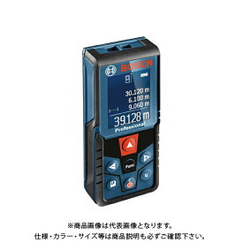 ボッシュ BOSCH レーザー距離計 GLM400