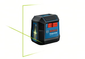{bV BOSCH GLL50g NXC [U[no 06010653K0