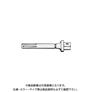 �{�b�V�� BOSCH MAX-DRV/12 MAX �P�~�J���A���J�[12.7(#2608598018)