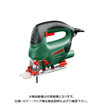 楽天市場】bosch ジグソー pst 800 pelの通販
