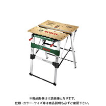 楽天市場】bosch ワークベンチ pwb600の通販