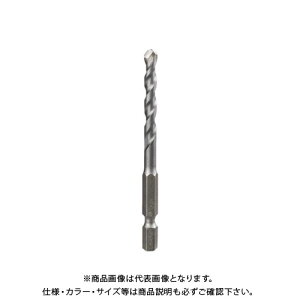 {bV BOSCH TD075090 ^Crbg 7.5X90MM