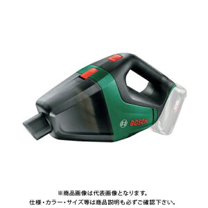 �{�b�V�� BOSCH VAC218 �R�[�h���X�N���[�i�[�{�̂̂�
