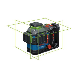 [U[no {bV BOSCH GLL18V-120-33CG