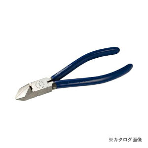 �J�X�^�� CUSTOM �d�H�΂߃j�b�p C40-150