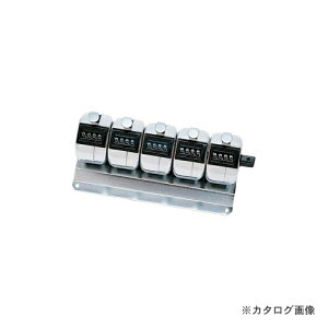 JX^ CUSTOM  H-102M-5