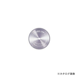 モトユキ チップソー (薄物 アルミ・非鉄金属用) GA-305-100