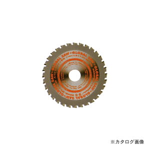 ���g���L �`�b�v�\�[ (�X�p�C�����_�N�g�p)[5����] SPL-110-32