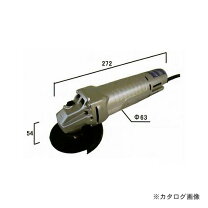 楽天市場】hgc－250の通販
