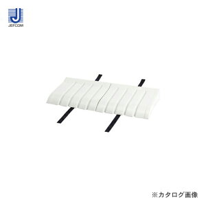 WFtR JEFCOM GARO@pJo[ AL-CV-7580