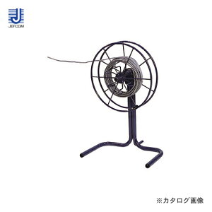 �y�����ʓr�z�y�����i�z�f���T�� DENSAN �P�[�u���}�L���[�� CMR-600