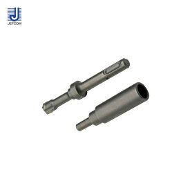 楽天市場 ビルディ 電動工具本体 Diy 工具 花 ガーデン Diyの通販