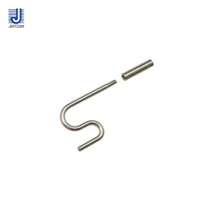 fT DENSAN StbN[(WCgt) DBF-SF