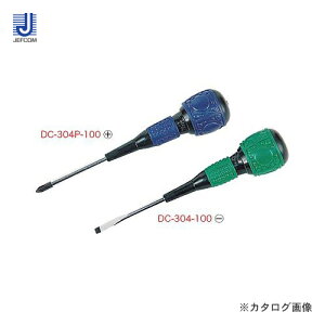 fT DENSAN `炭hCo[ DC-304-100