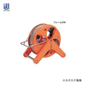 �f���T�� DENSAN �n���f�B�[�}�W�b�N���[�� �t���[���̂� HMR-4000F