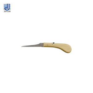 fT DENSAN ܂肽݈􂵃mR HNT-100