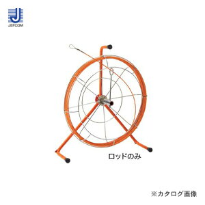 �f���T�� DENSAN �W���C���g�ނ薼�lJr. ���[���^�C�v 30m ���b�h�̂� JF-4030
