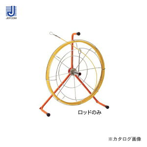 �f���T�� DENSAN �W���C���g�ނ薼�l�X���� ���[���^�C�v 15m ���b�h�̂� JF-4315