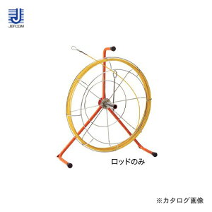 �f���T�� DENSAN �W���C���g�ނ薼�l�X���� ���[���^�C�v 30m ���b�h�̂� JF-4330