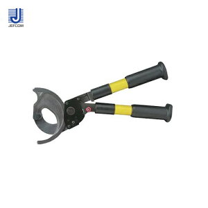�f���T�� DENSAN ���`�F�b�g�P�[�u���J�b�^�[ DRC-500J