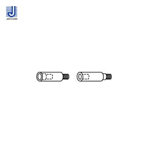 fT DENSAN lWAWX^[(21g) JF-M4-M5D
