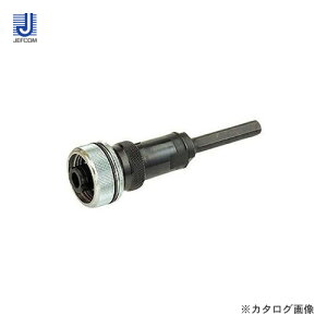 �f���T�� DENSAN �N�����v�V�����N(13mm�X�g���[�g) OP-13N