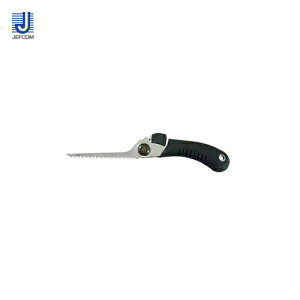 fT DENSAN ܂肽ݎŌyʁERpNgȉ؂mR JOMT-120