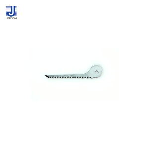 fT DENSAN dHv܂肽݉؂mR֐n JOMT-B