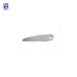 fT DENSAN dHv܂肽݃pCv\[֐n JPST-B