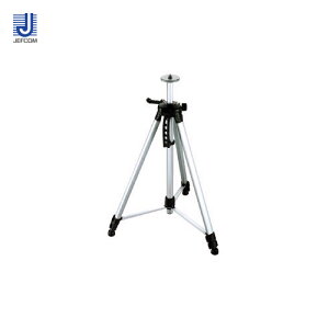 fT DENSAN [U[Or LBP-EL2